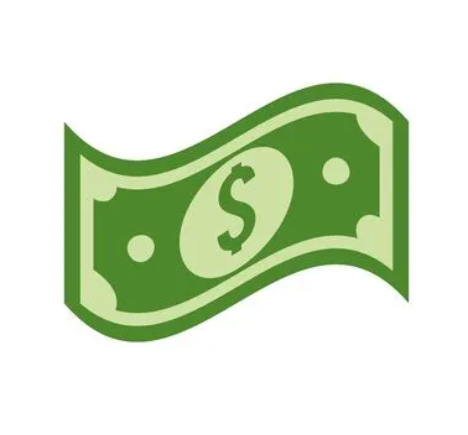 Paiement personnalisé